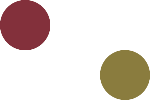 colors4